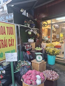 Shop Hoa Tươi Biên Hòa - Hoa Bình An place picture