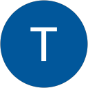 Thuy Hong profile picture