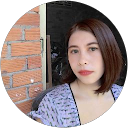 Kim Phượng Nguyễn Thị profile picture
