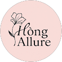 Allure Hồng profile picture