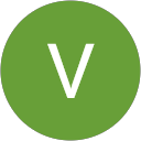 V B profile picture