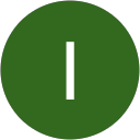 lam ton profile picture