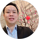 Dang Kien Nguyen profile picture