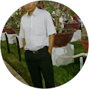 tam nguyen profile picture
