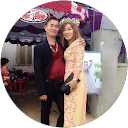 Thanh Loan Trần profile picture