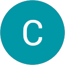 Công Sơn Nguyễn profile picture