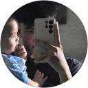 Thông Thơm Nguyễn profile picture